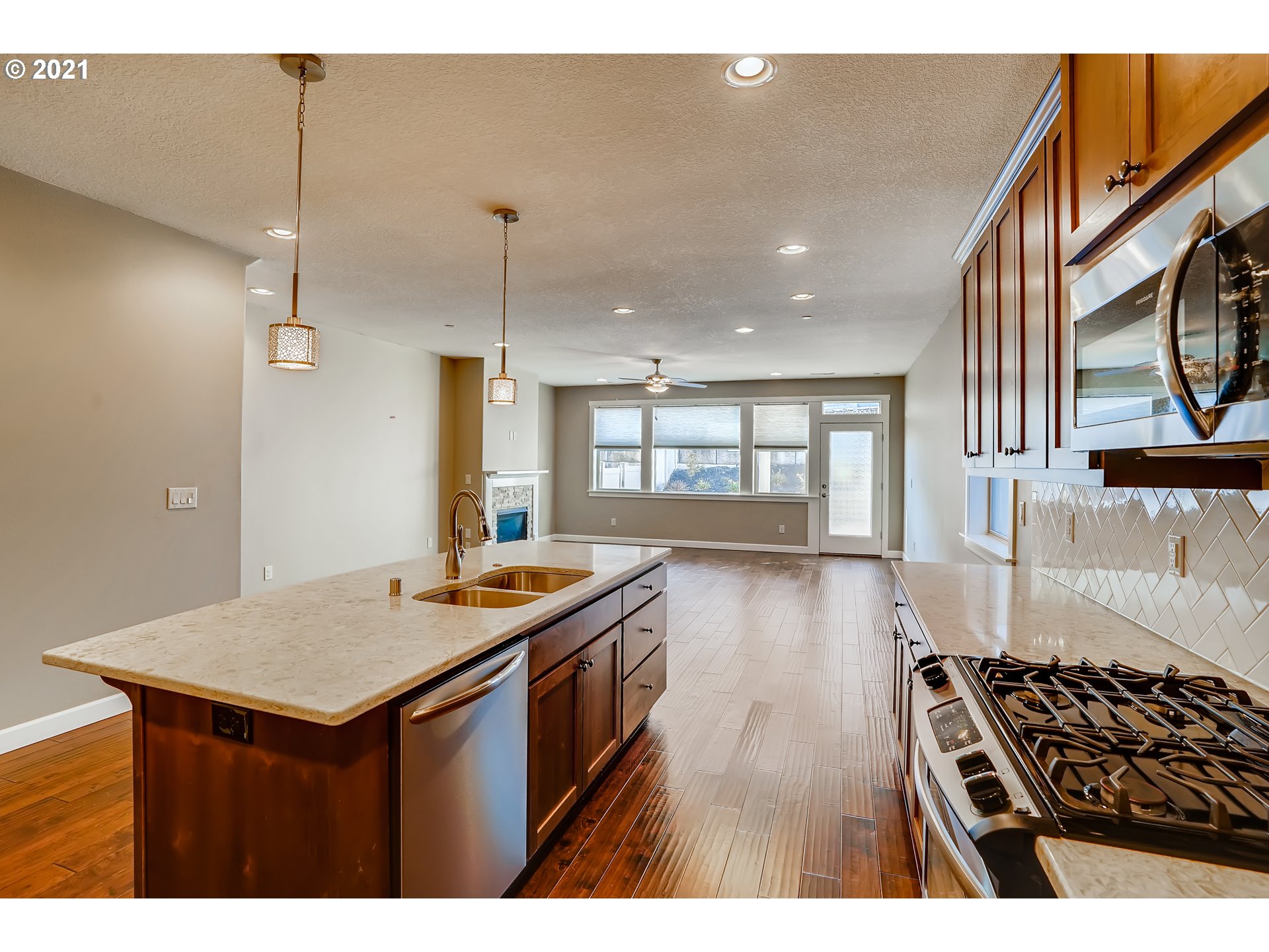 4247 Northwest Sage Loop Camas, WA 98607 - Photo 11 of 32 Gallery Image 11