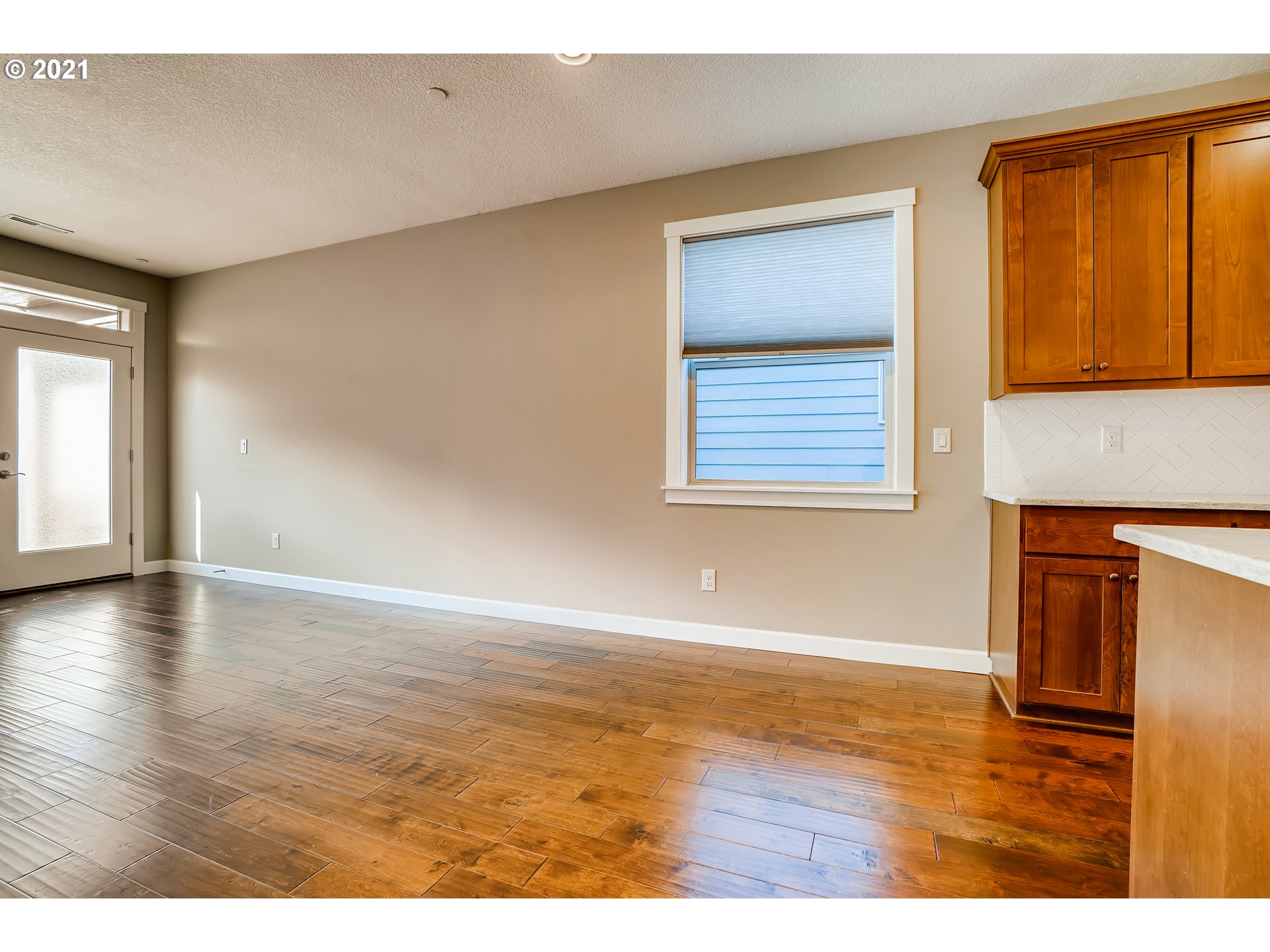 4247 Northwest Sage Loop Camas, WA 98607 - Photo 12 of 32 Gallery Image 12