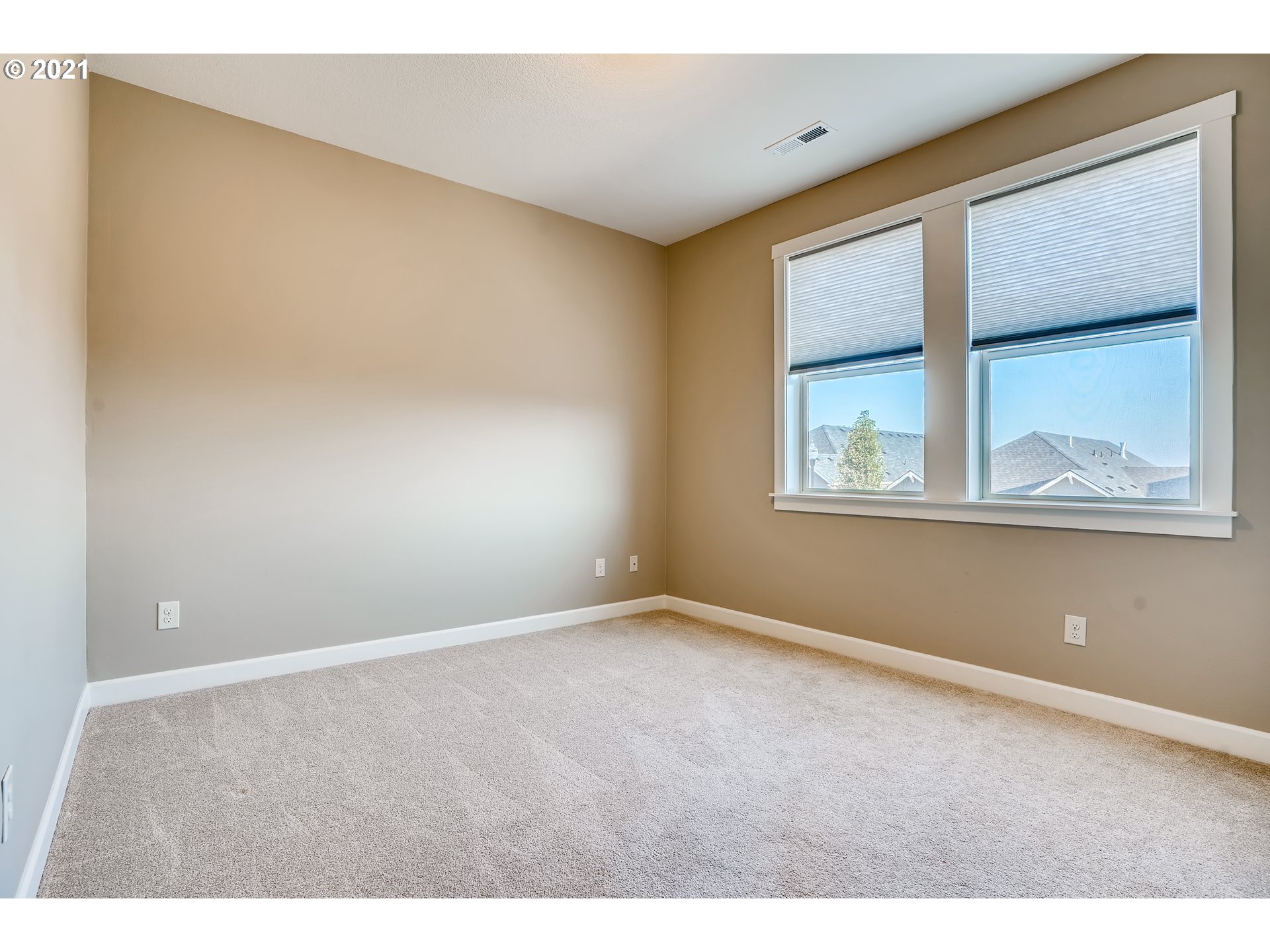 4247 Northwest Sage Loop Camas, WA 98607 - Photo 13 of 32 Gallery Image 13