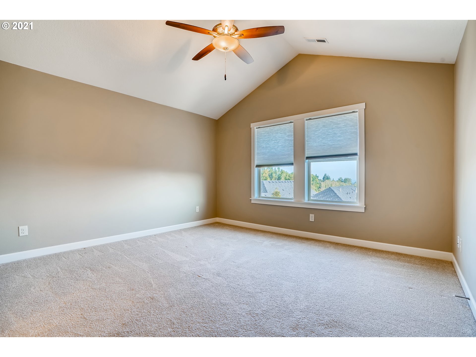 4247 Northwest Sage Loop Camas, WA 98607 - Photo 15 of 32 Gallery Image 15