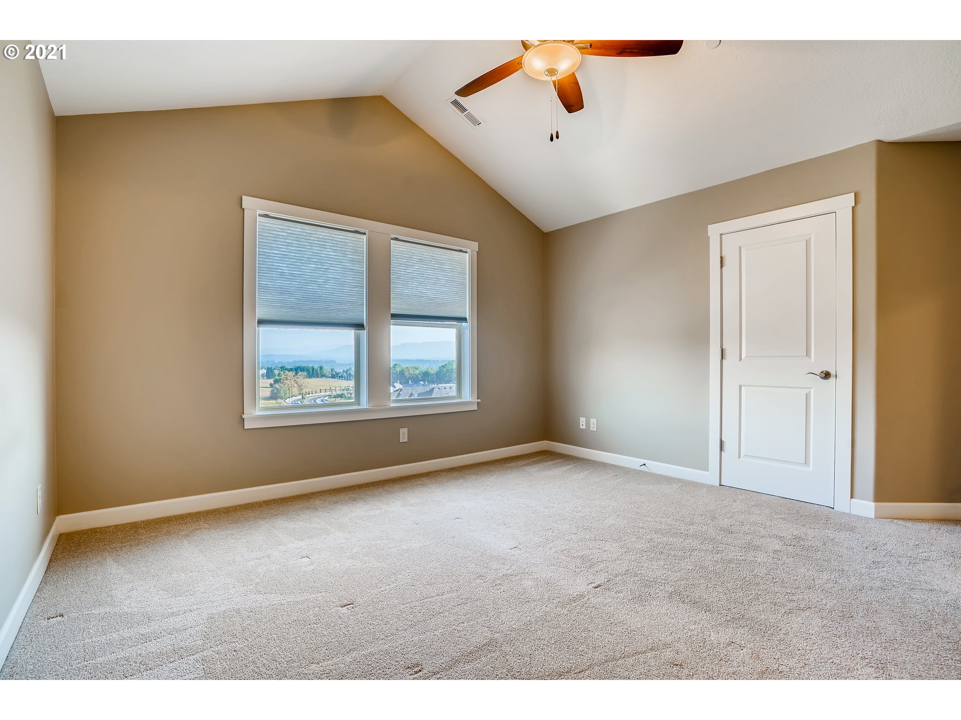 4247 Northwest Sage Loop Camas, WA 98607 - Photo 16 of 32 Gallery Image 16