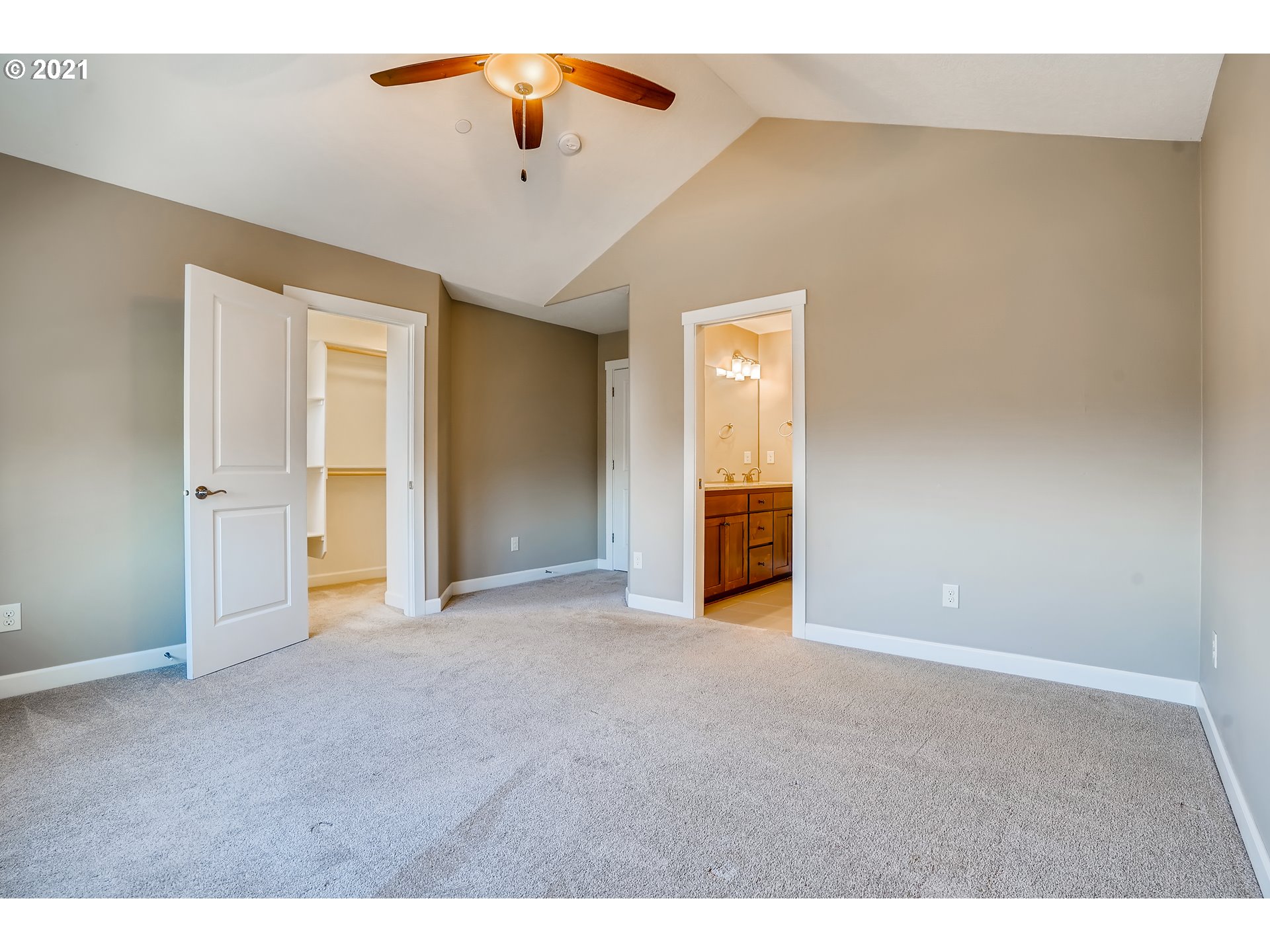 4247 Northwest Sage Loop Camas, WA 98607 - Photo 17 of 32 Gallery Image 17