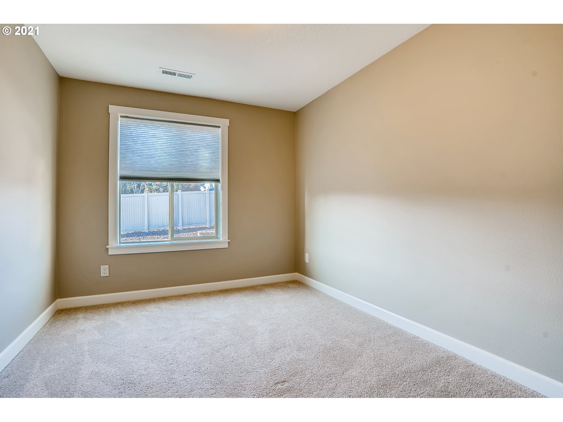 4247 Northwest Sage Loop Camas, WA 98607 - Photo 20 of 32 Gallery Image 20