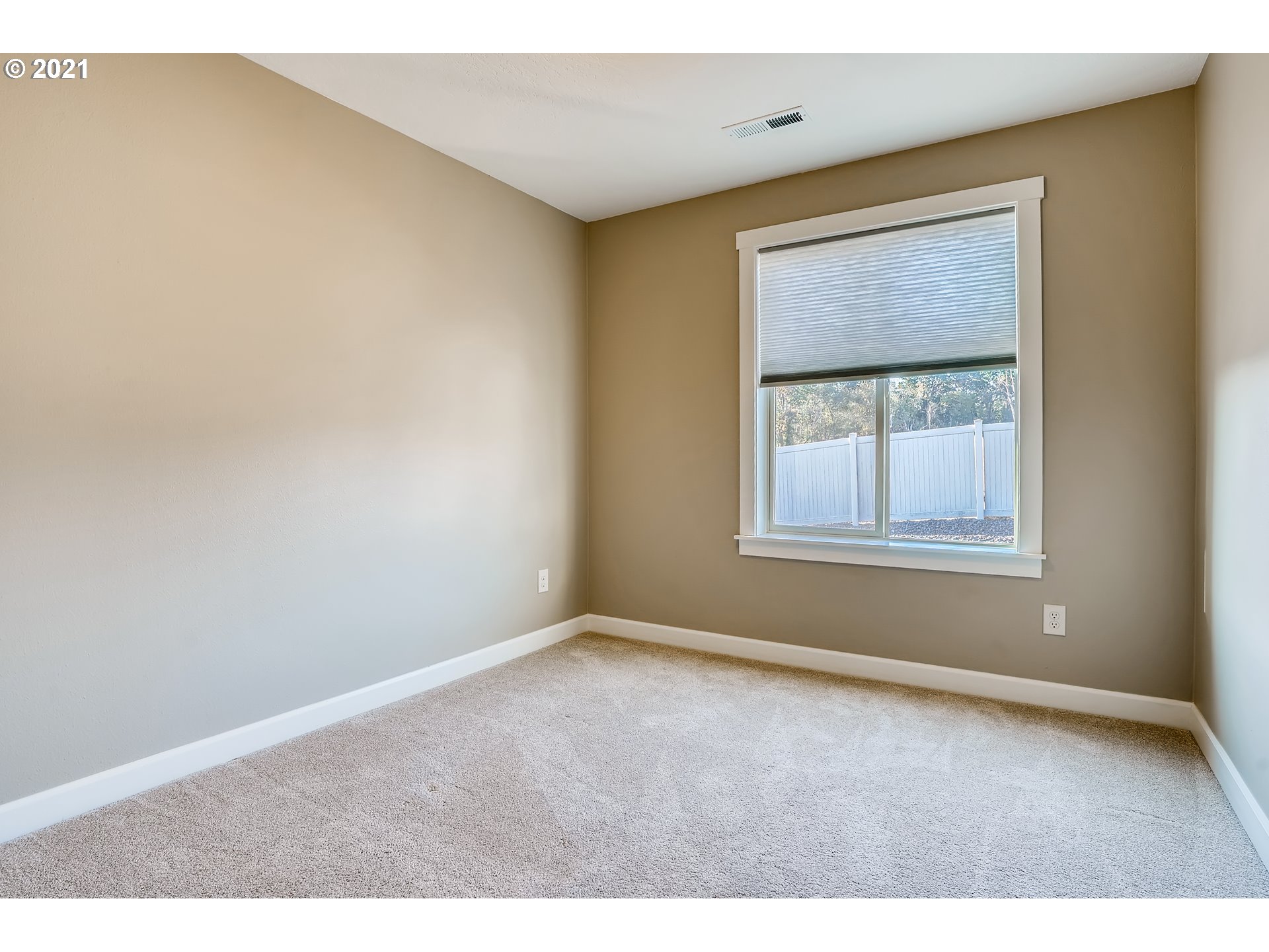 4247 Northwest Sage Loop Camas, WA 98607 - Photo 21 of 32 Gallery Image 21