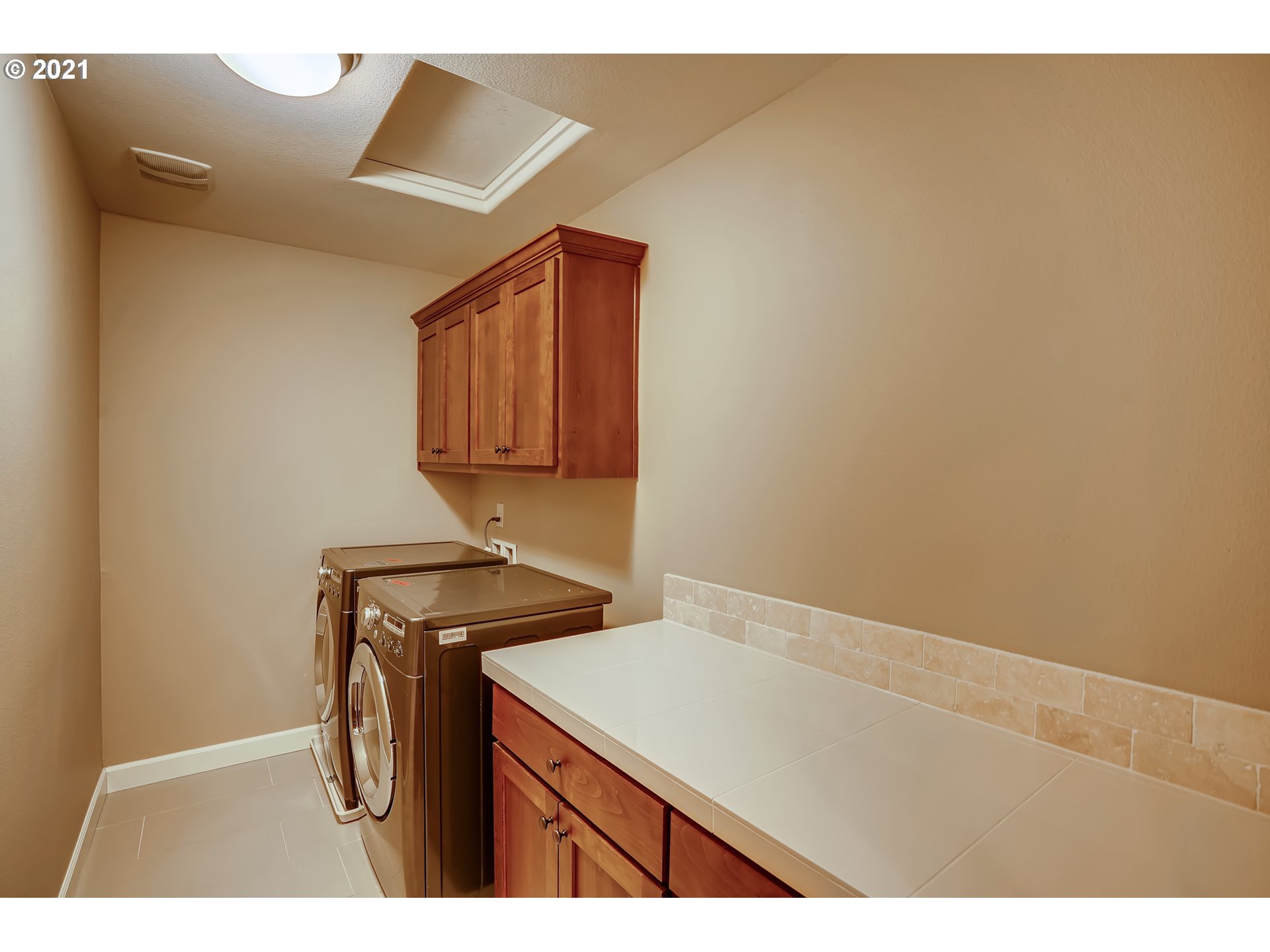 4247 Northwest Sage Loop Camas, WA 98607 - Photo 24 of 32 Gallery Image 24