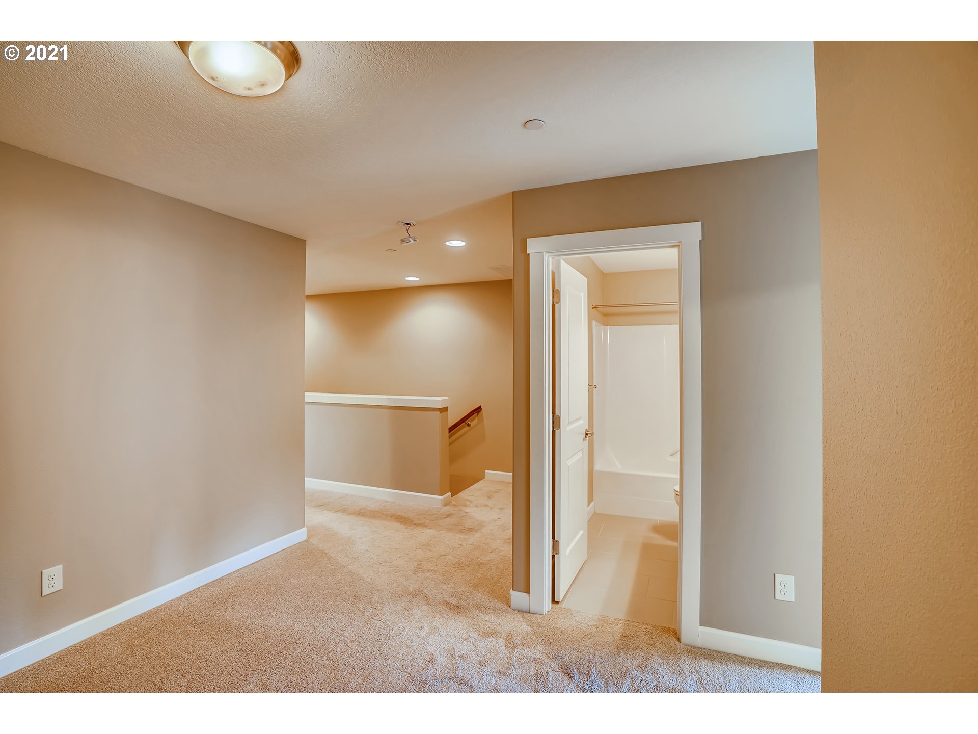 4247 Northwest Sage Loop Camas, WA 98607 - Photo 25 of 32 Gallery Image 25