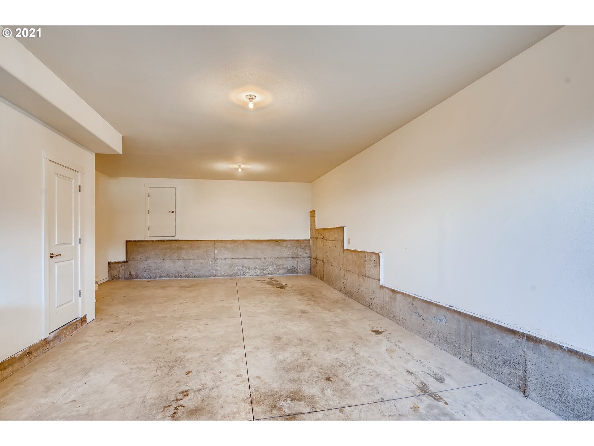 4247 Northwest Sage Loop Camas, WA 98607 - Photo 26 of 32 Gallery Image 26