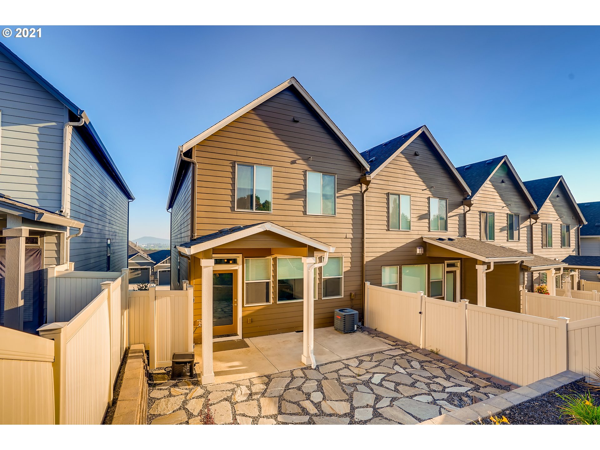 4247 Northwest Sage Loop Camas, WA 98607 - Photo 28 of 32 Gallery Image 28