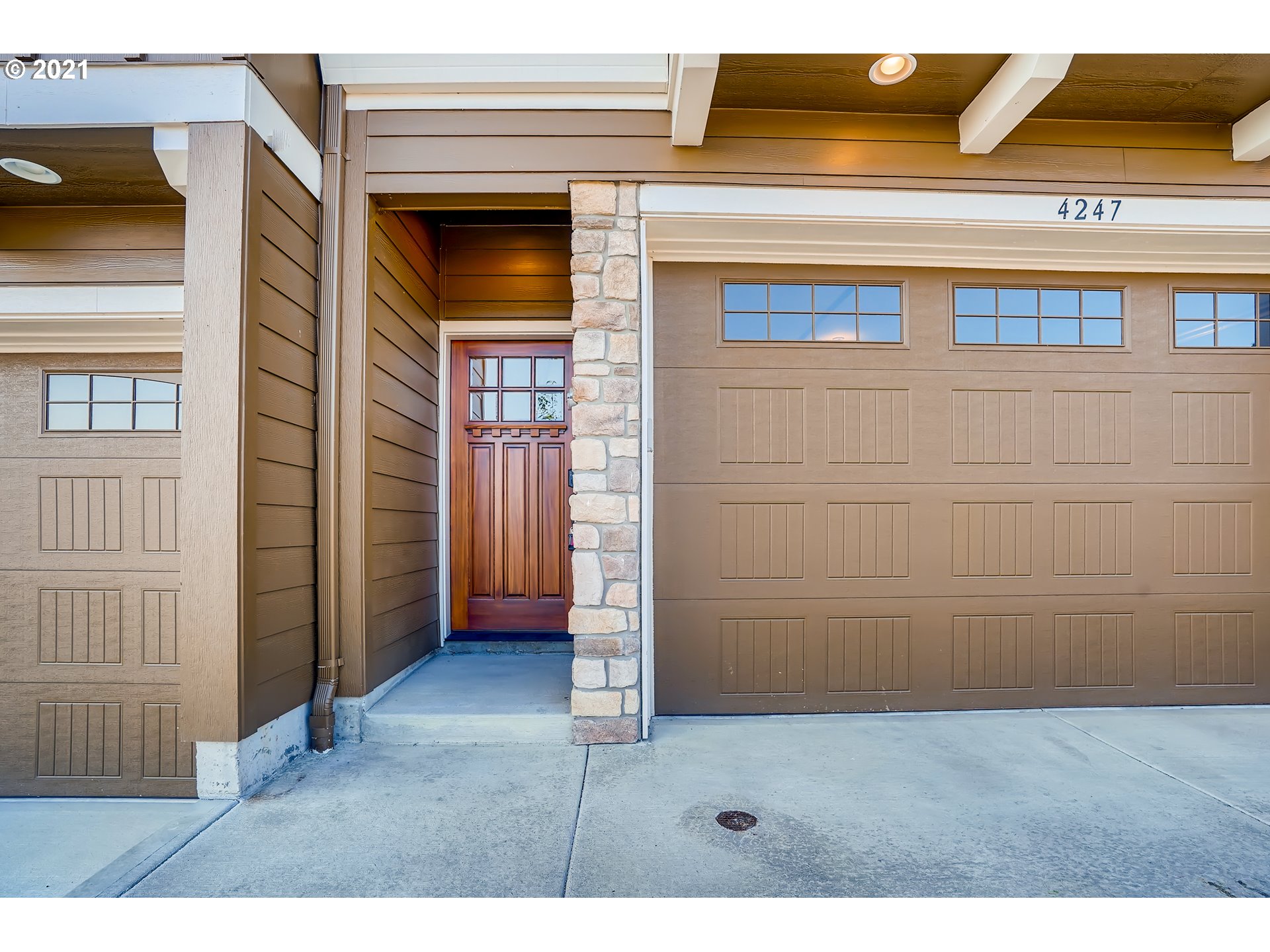 4247 Northwest Sage Loop Camas, WA 98607 - Photo 4 of 32 Gallery Image 4