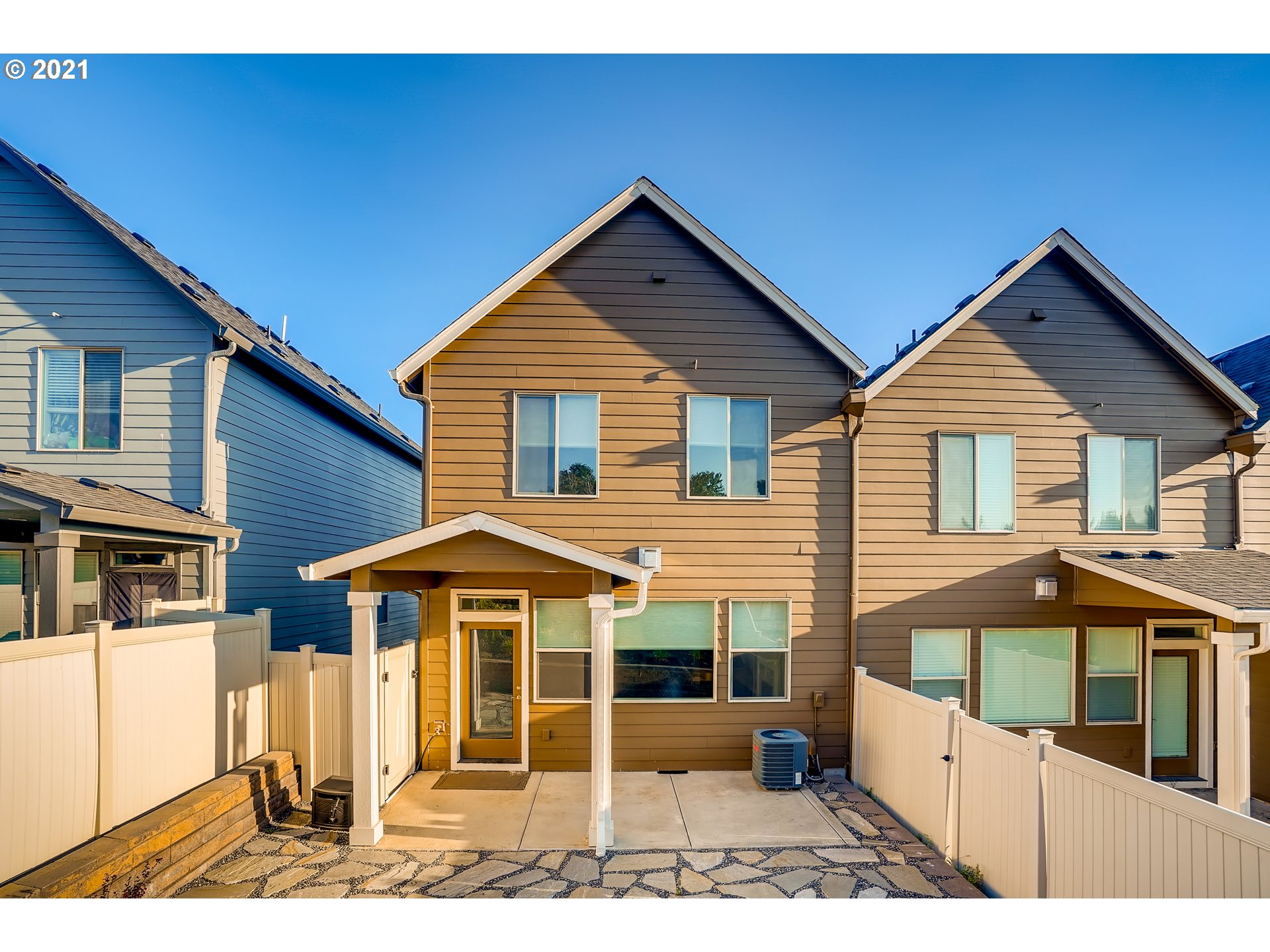 4247 Northwest Sage Loop Camas, WA 98607 - Photo 31 of 32 Gallery Image 31
