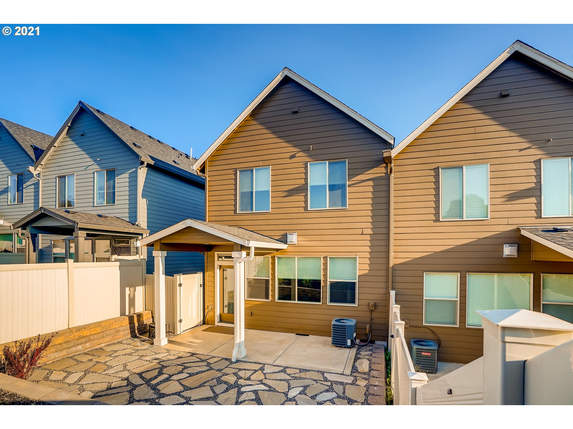 4247 Northwest Sage Loop Camas, WA 98607 - Photo 32 of 32 Gallery Image 32