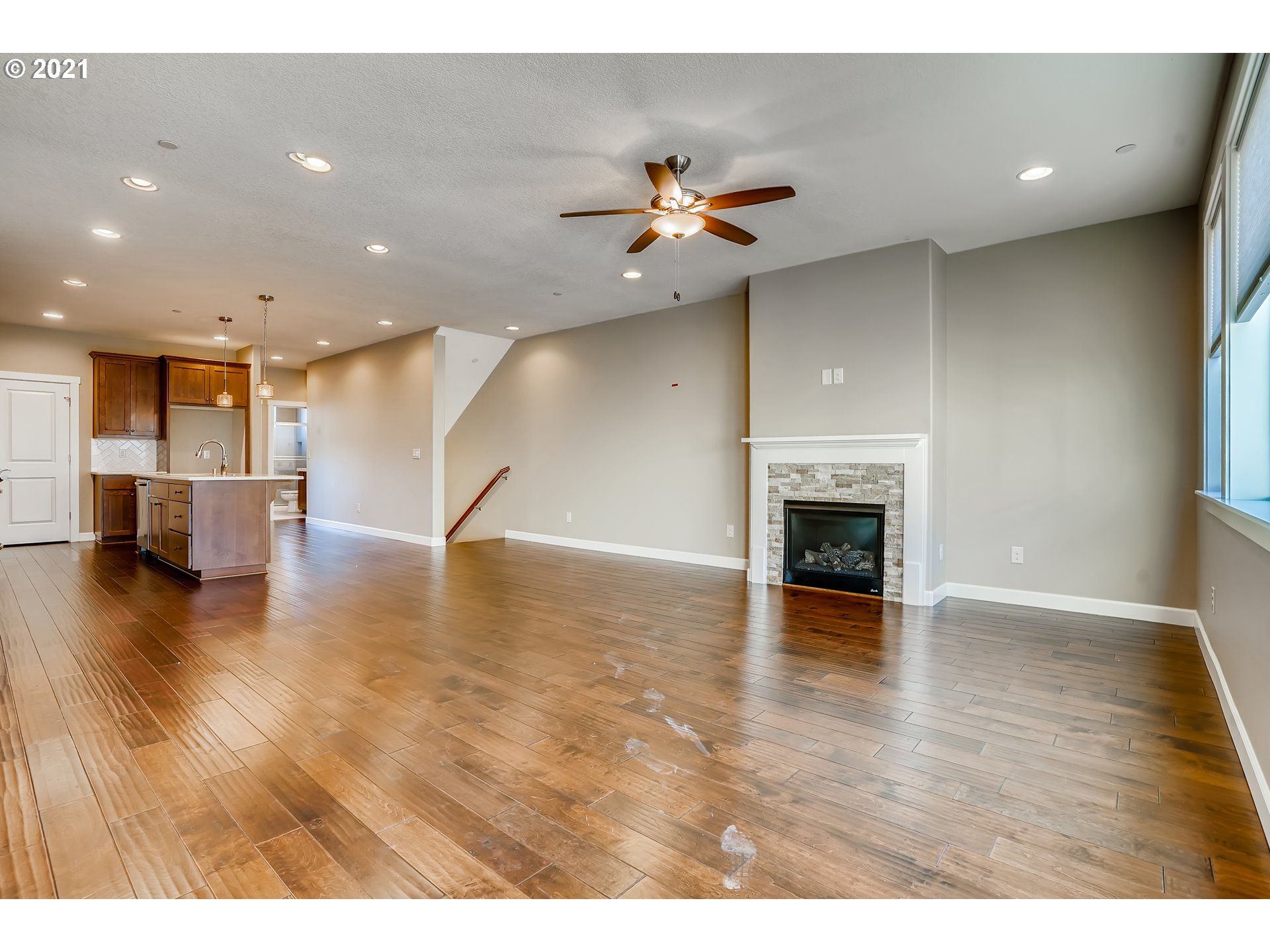4247 Northwest Sage Loop Camas, WA 98607 - Photo 6 of 32 Gallery Image 6