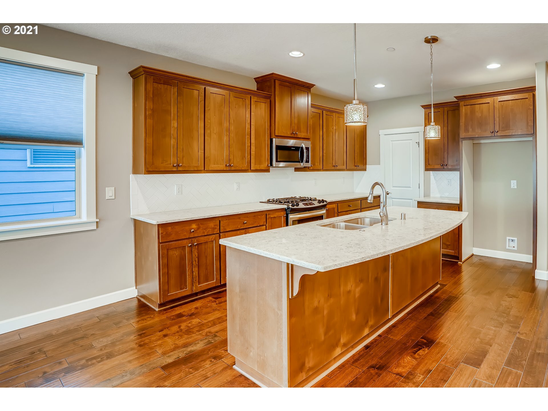 4247 Northwest Sage Loop Camas, WA 98607 - Photo 8 of 32 Gallery Image 8