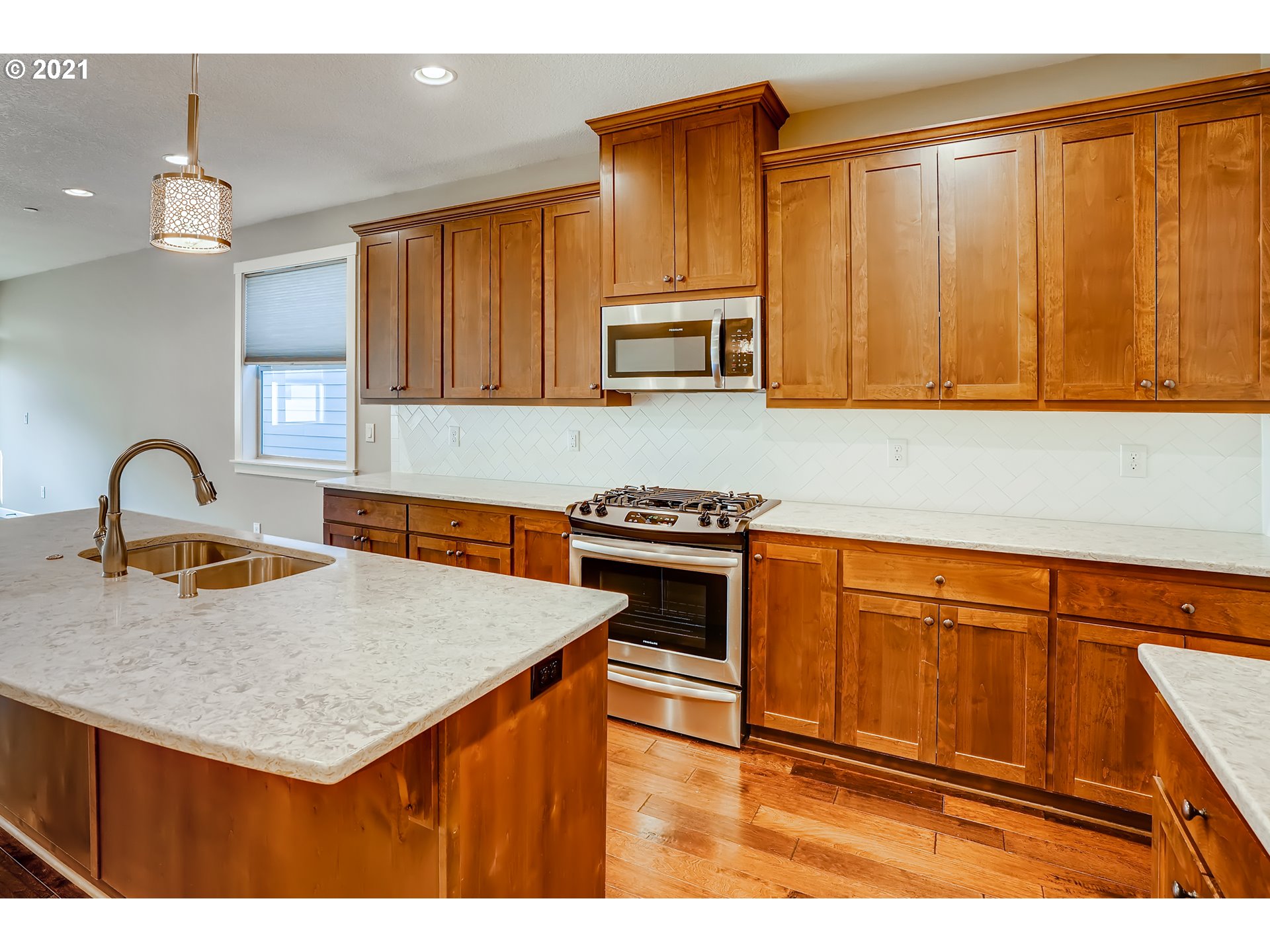 4247 Northwest Sage Loop Camas, WA 98607 - Photo 10 of 32 Gallery Image 10