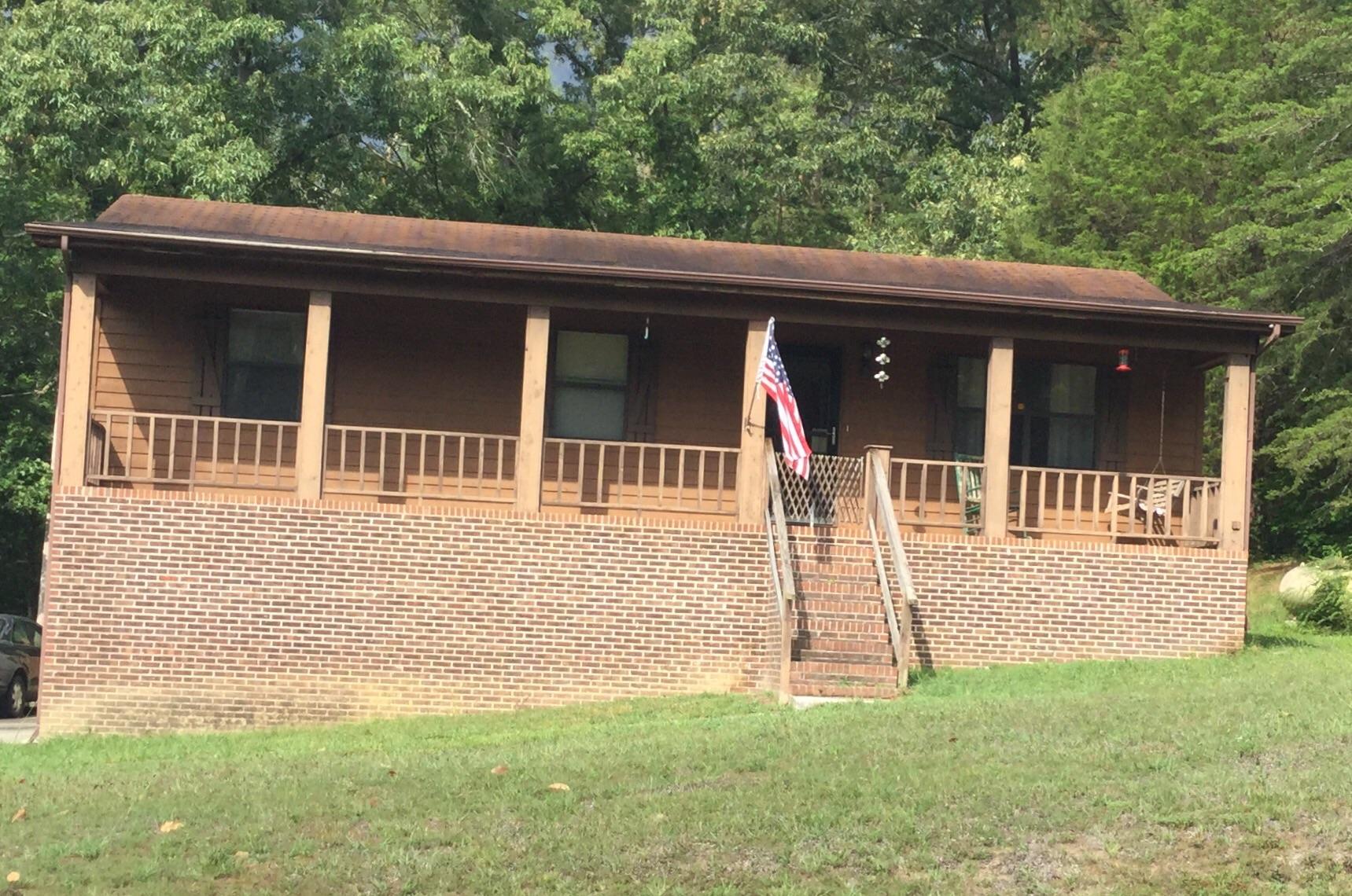 7404 Igou Ferry Road Harrison, TN 37341 - Photo 1 of 23 image