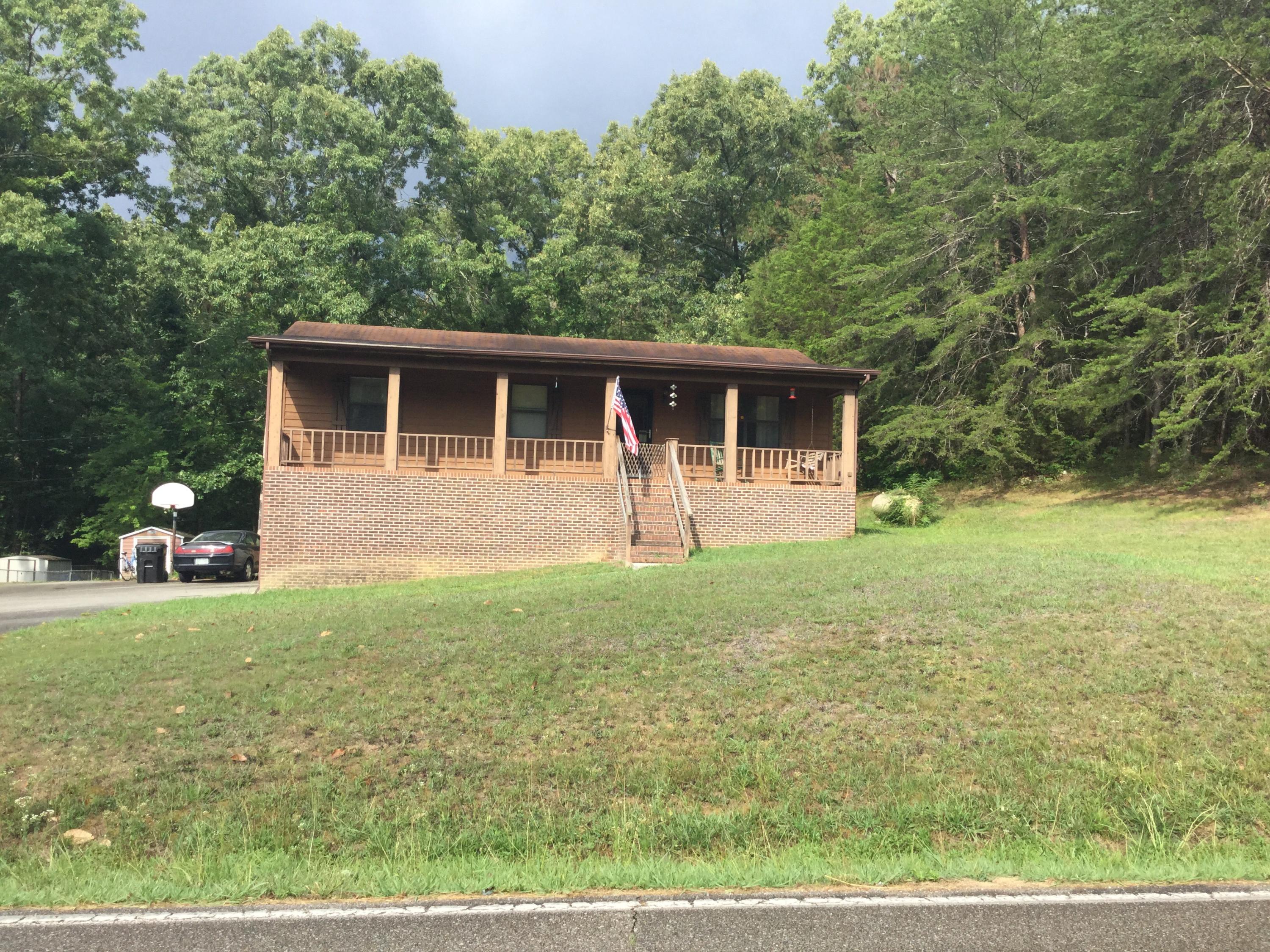 7404 Igou Ferry Road Harrison, TN 37341 - Photo 2 of 23 image