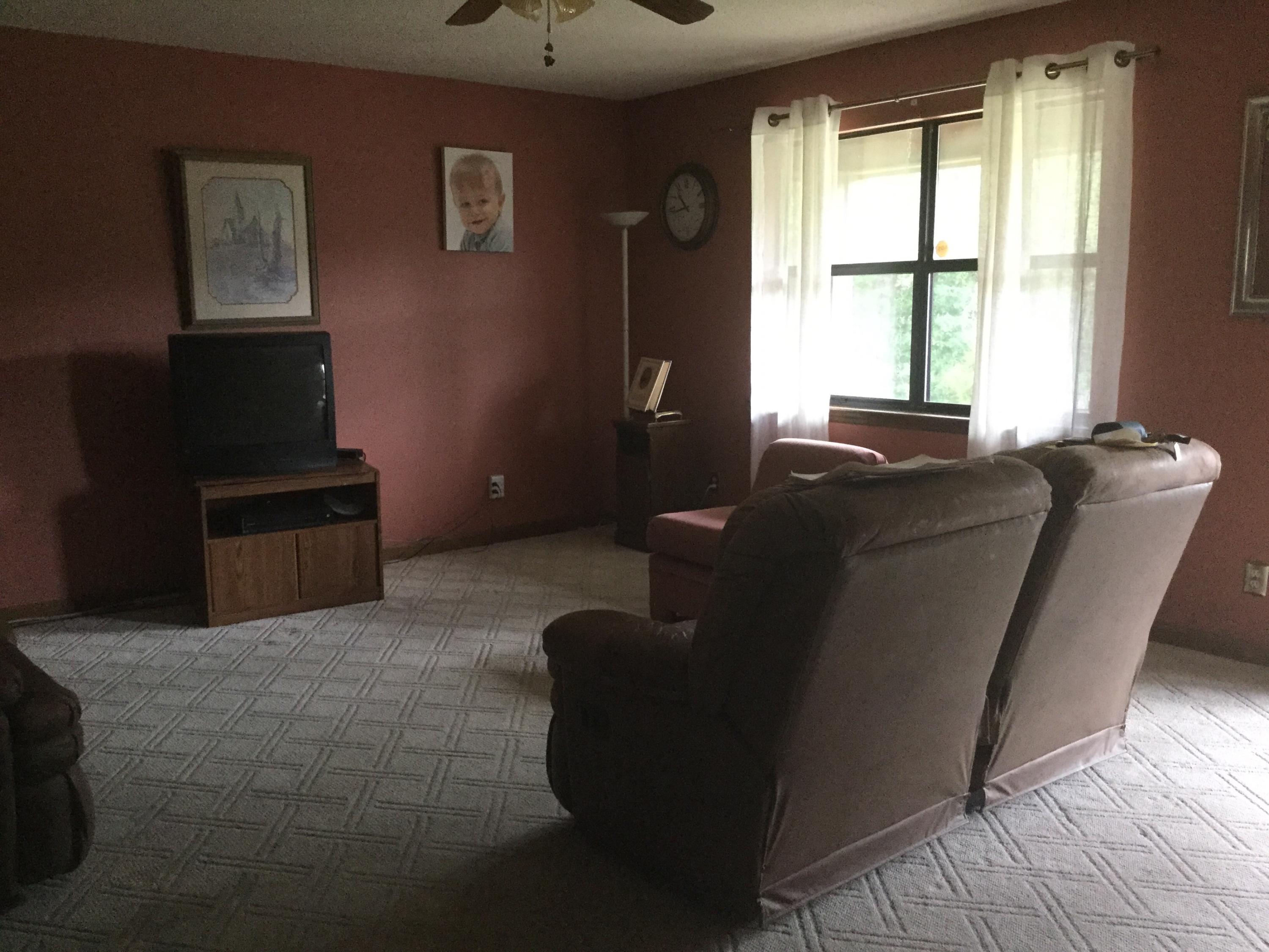 7404 Igou Ferry Road Harrison, TN 37341 - Photo 11 of 23 image