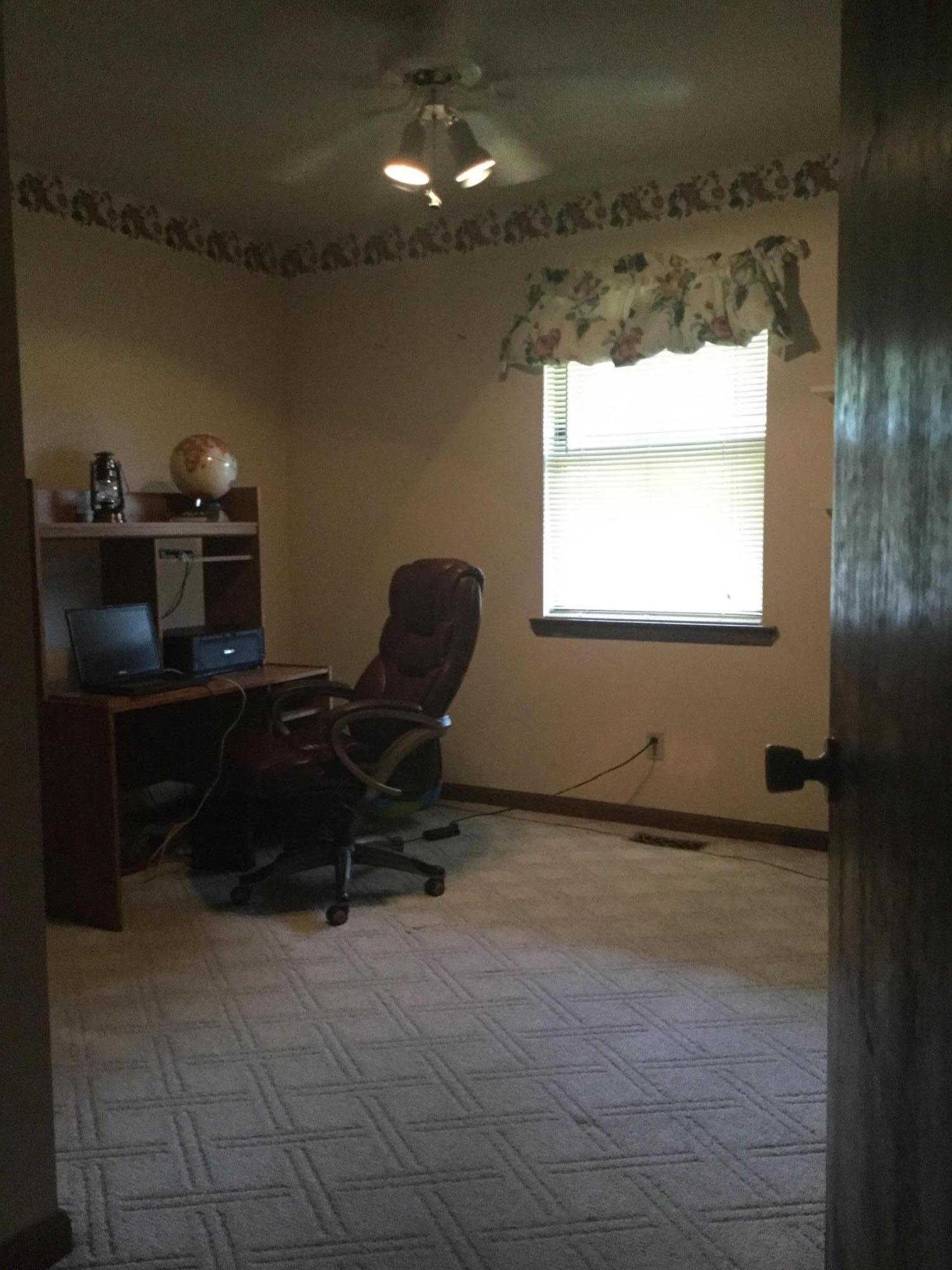 7404 Igou Ferry Road Harrison, TN 37341 - Photo 14 of 23 image