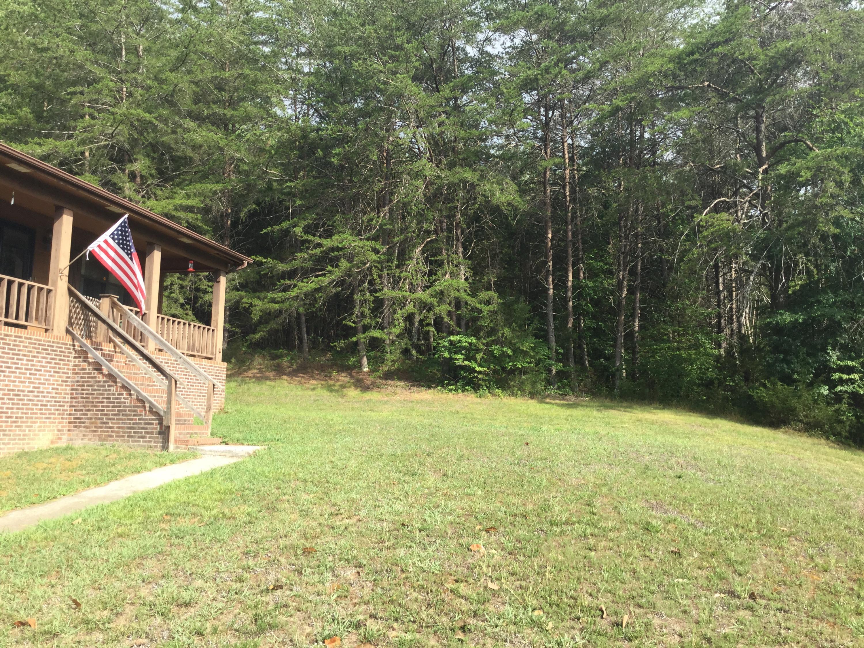 7404 Igou Ferry Road Harrison, TN 37341 - Photo 3 of 23 image