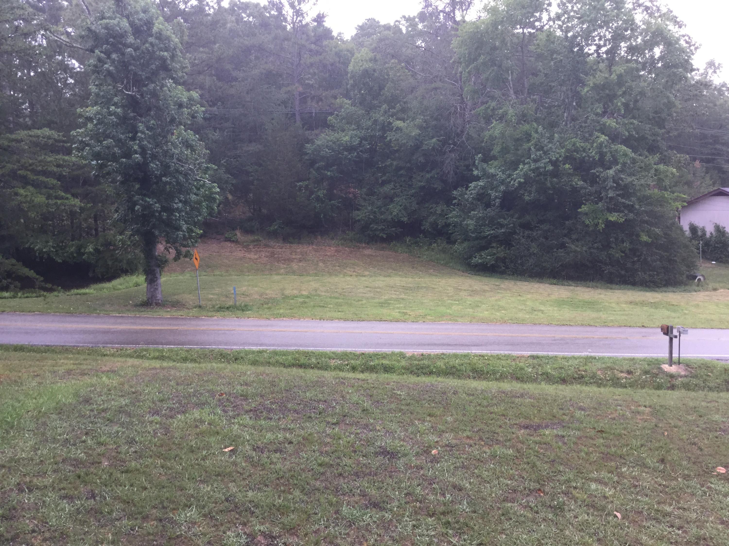 7404 Igou Ferry Road Harrison, TN 37341 - Photo 22 of 23 image