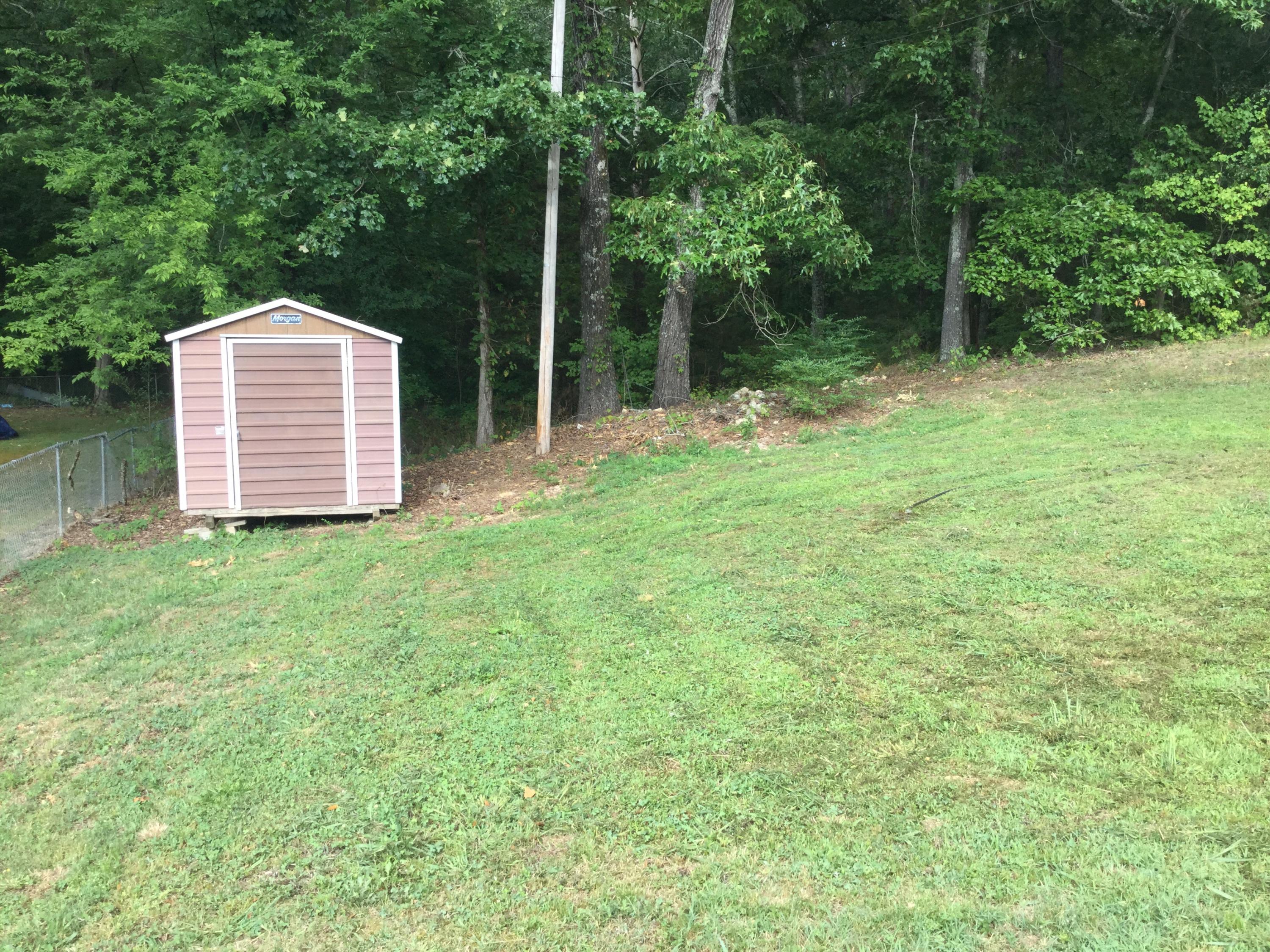 7404 Igou Ferry Road Harrison, TN 37341 - Photo 4 of 23 image