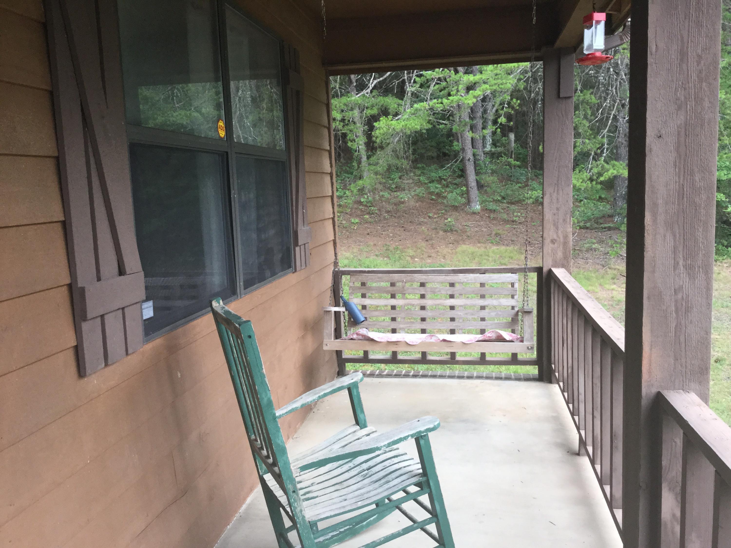 7404 Igou Ferry Road Harrison, TN 37341 - Photo 5 of 23 image