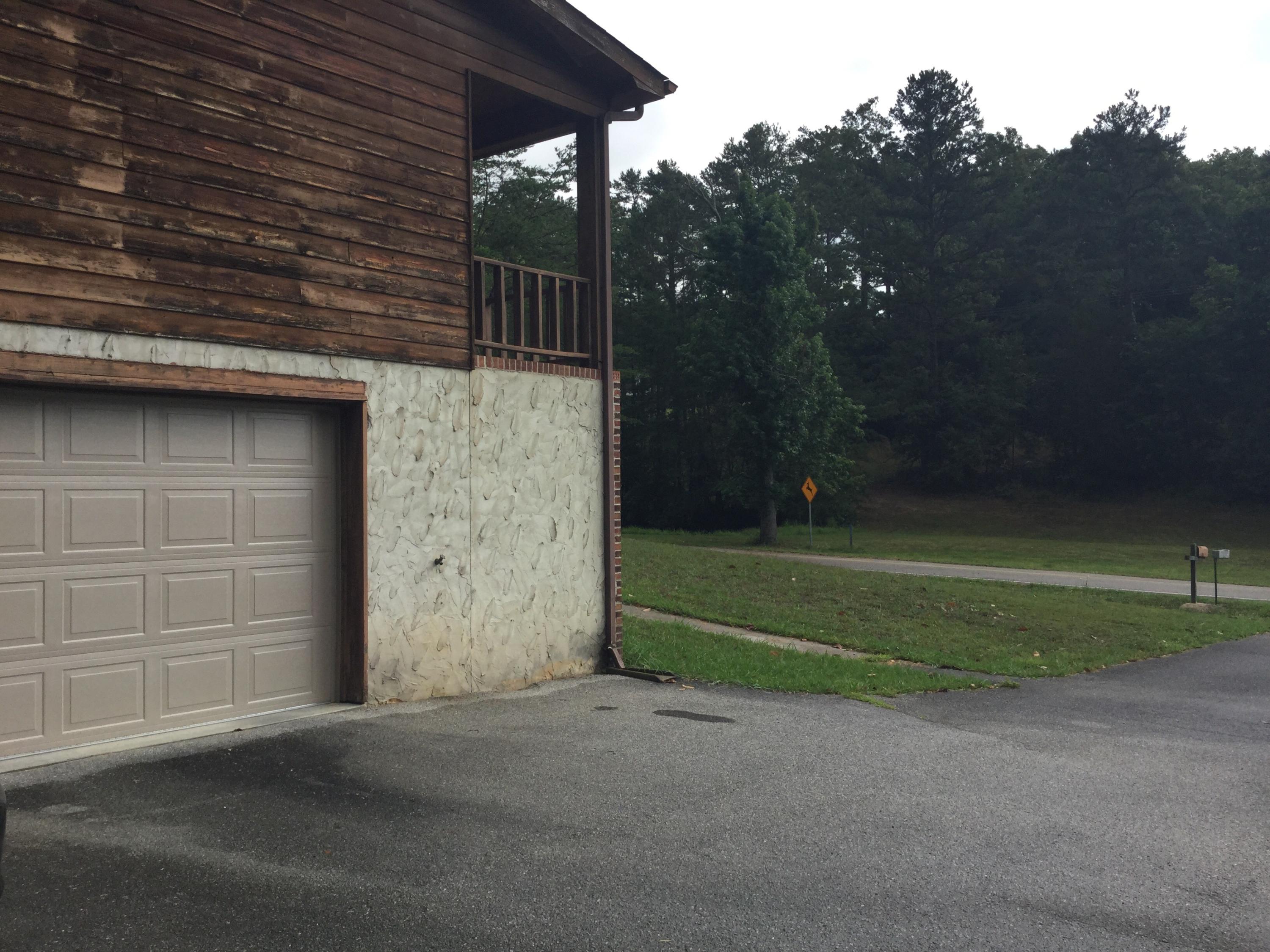 7404 Igou Ferry Road Harrison, TN 37341 - Photo 7 of 23 image