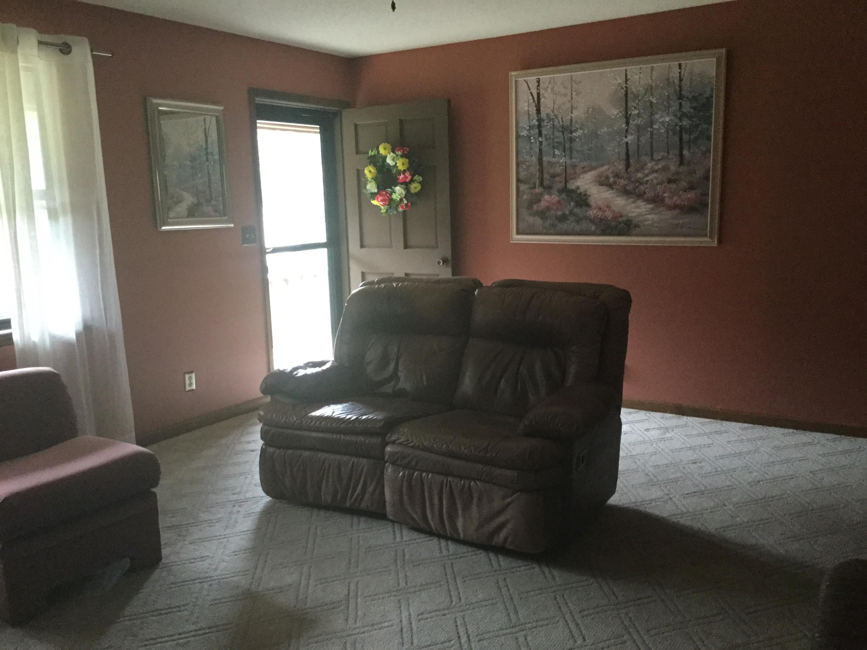 7404 Igou Ferry Road Harrison, TN 37341 - Photo 8 of 23 image