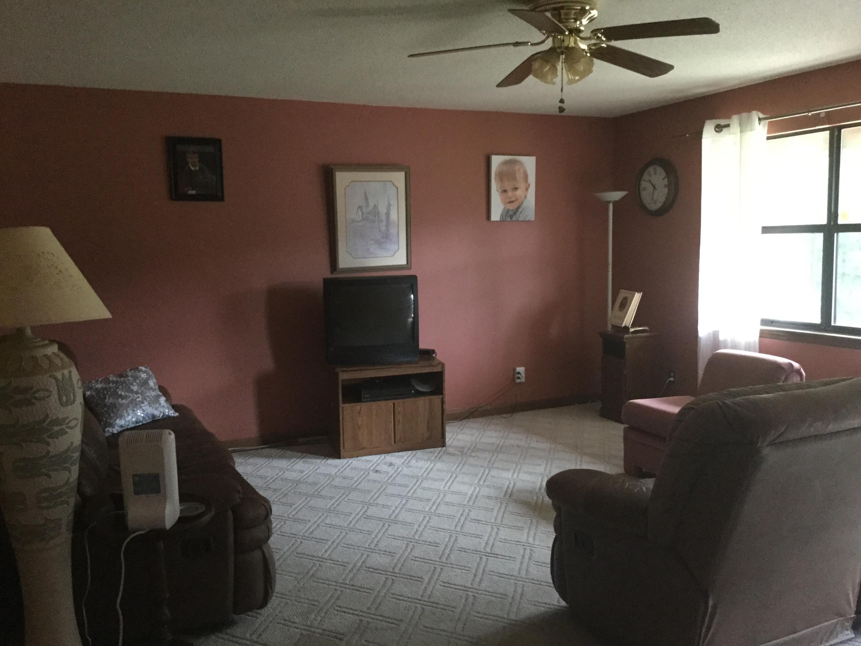7404 Igou Ferry Road Harrison, TN 37341 - Photo 9 of 23 image