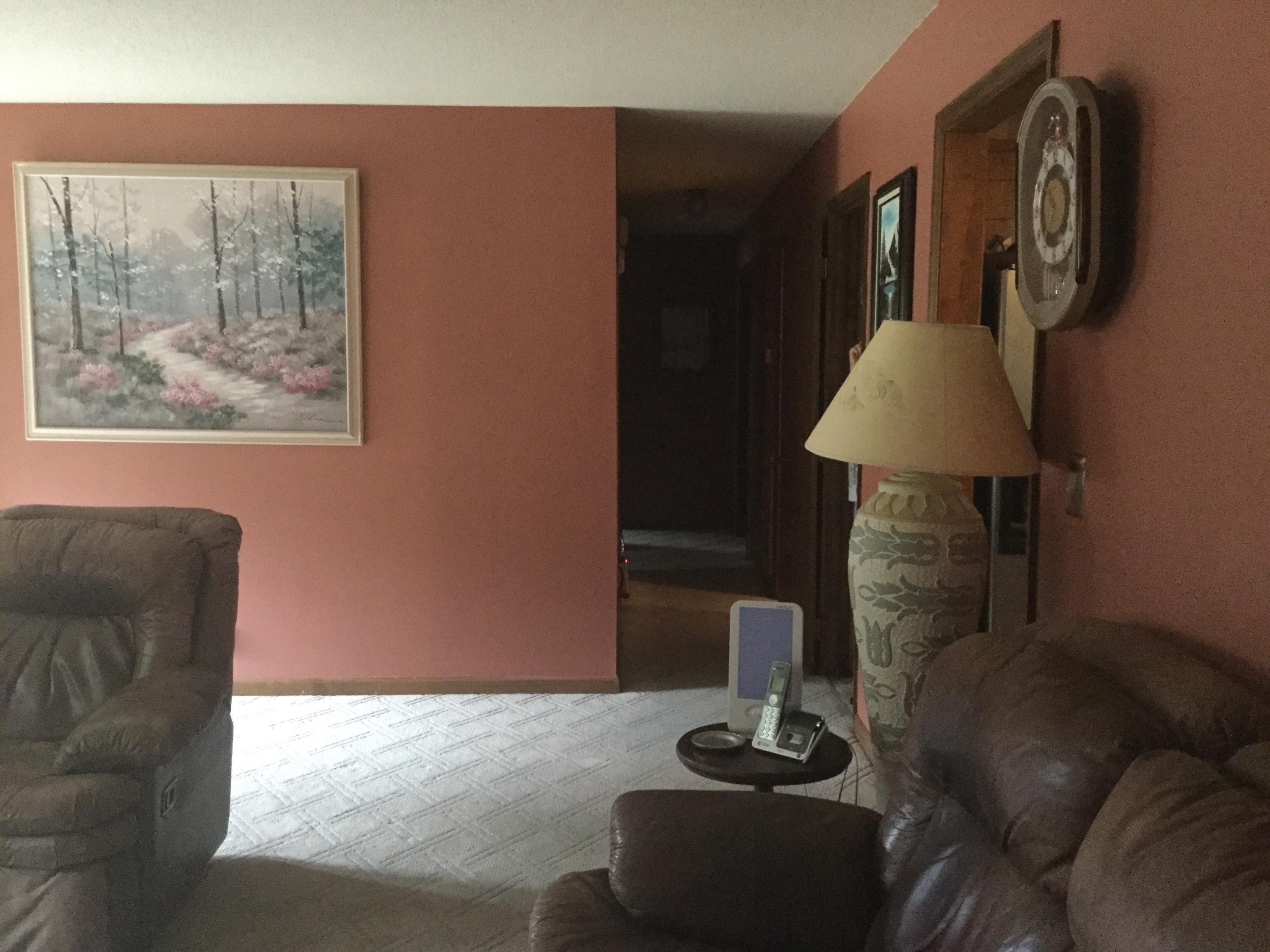 7404 Igou Ferry Road Harrison, TN 37341 - Photo 10 of 23 image