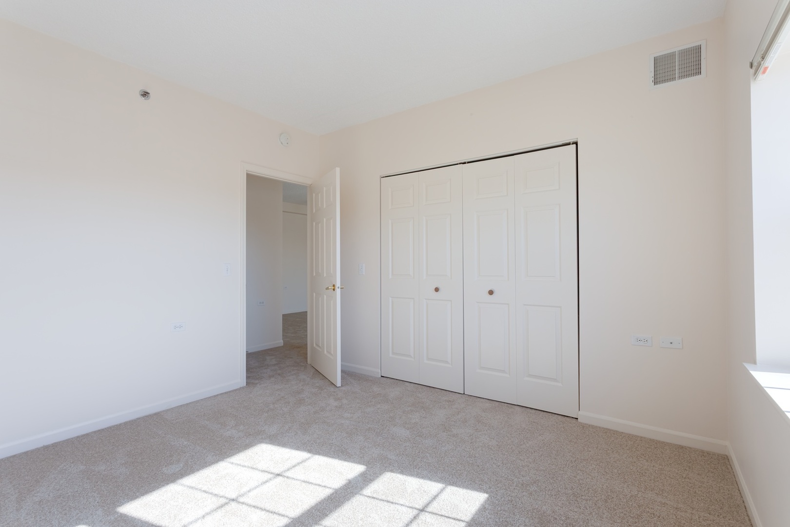 2000 Randi Drive, Unit 119 Aurora, IL 60504 - Photo 17 of 19