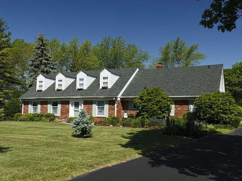 6232 Welham Road Indianapolis, IN 46220 - Photo 1 of 24 Gallery Image 1