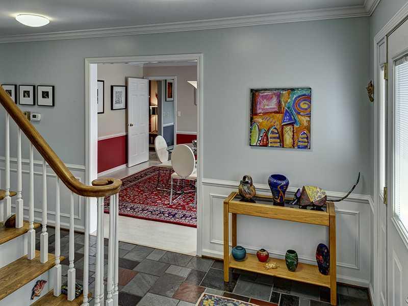 6232 Welham Road Indianapolis, IN 46220 - Photo 2 of 24 Gallery Image 2