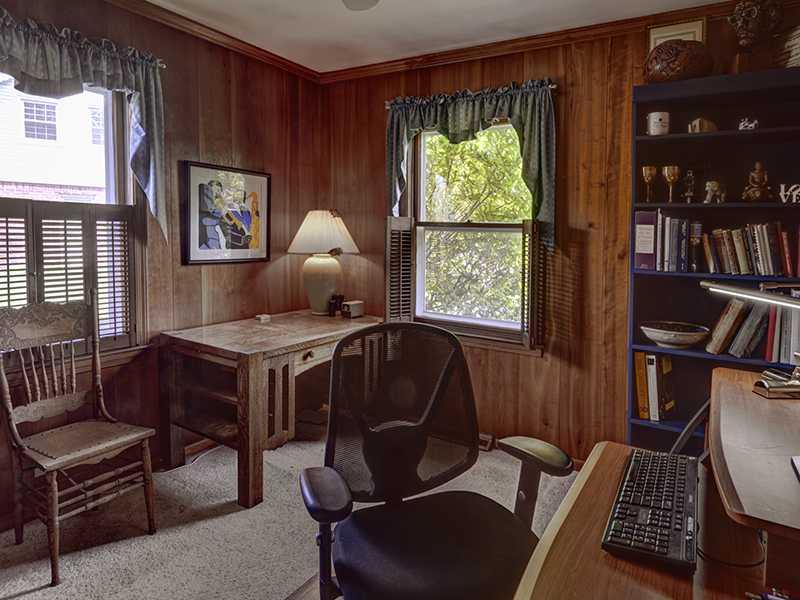 6232 Welham Road Indianapolis, IN 46220 - Photo 12 of 24 Gallery Image 12