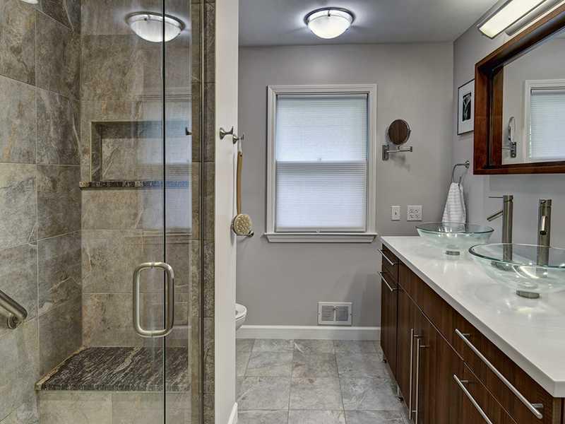 6232 Welham Road Indianapolis, IN 46220 - Photo 14 of 24 Gallery Image 14