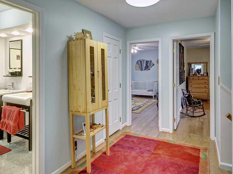 6232 Welham Road Indianapolis, IN 46220 - Photo 15 of 24 Gallery Image 15