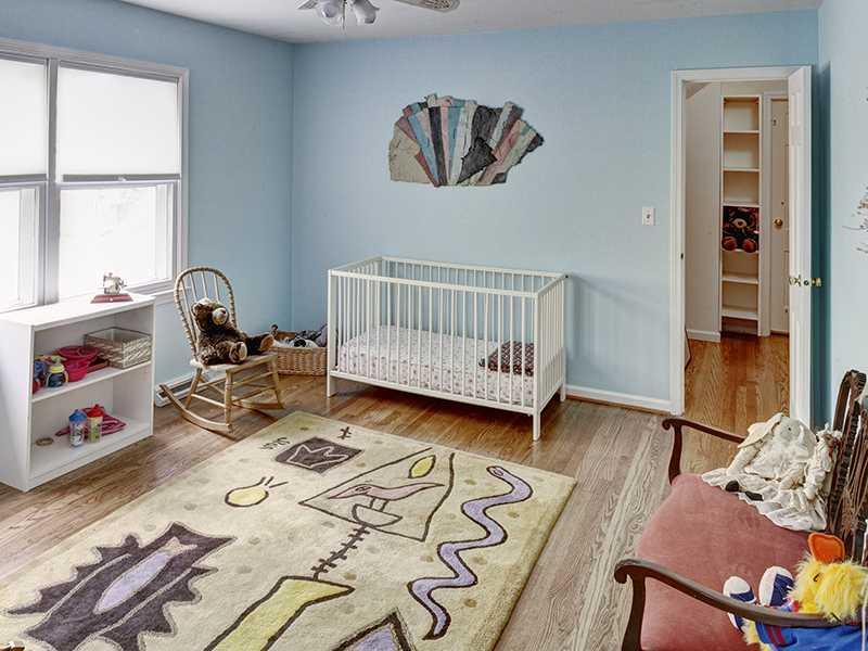 6232 Welham Road Indianapolis, IN 46220 - Photo 19 of 24 Gallery Image 19