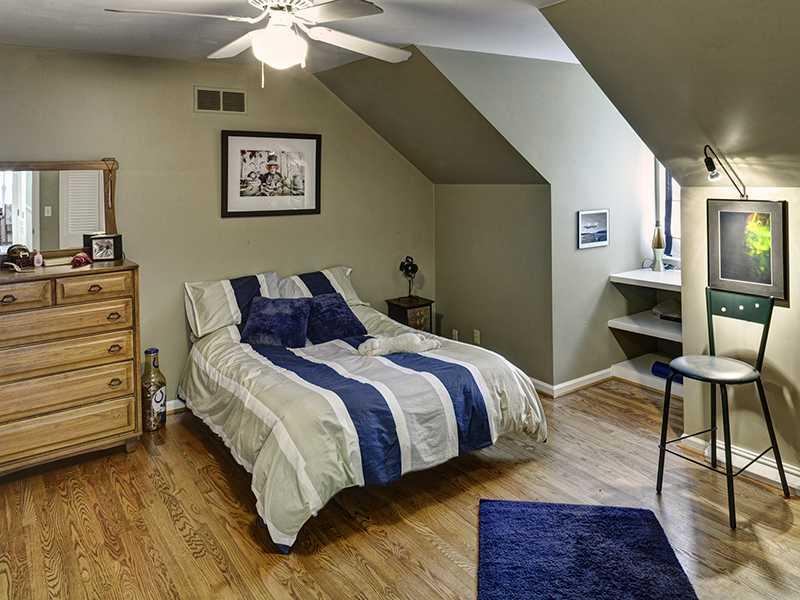 6232 Welham Road Indianapolis, IN 46220 - Photo 20 of 24 Gallery Image 20