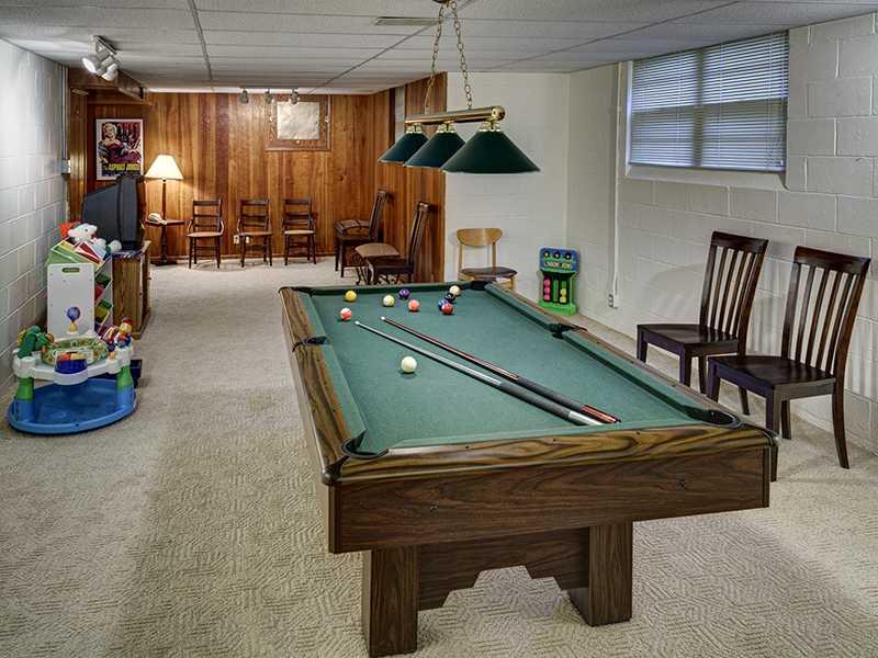 6232 Welham Road Indianapolis, IN 46220 - Photo 21 of 24 Gallery Image 21