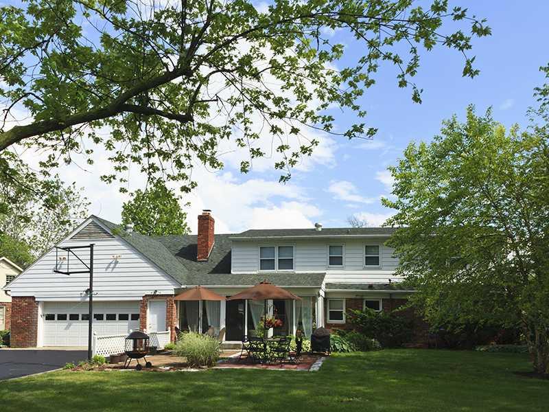 6232 Welham Road Indianapolis, IN 46220 - Photo 23 of 24 Gallery Image 23