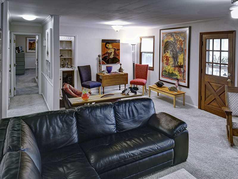 6232 Welham Road Indianapolis, IN 46220 - Photo 7 of 24 Gallery Image 7