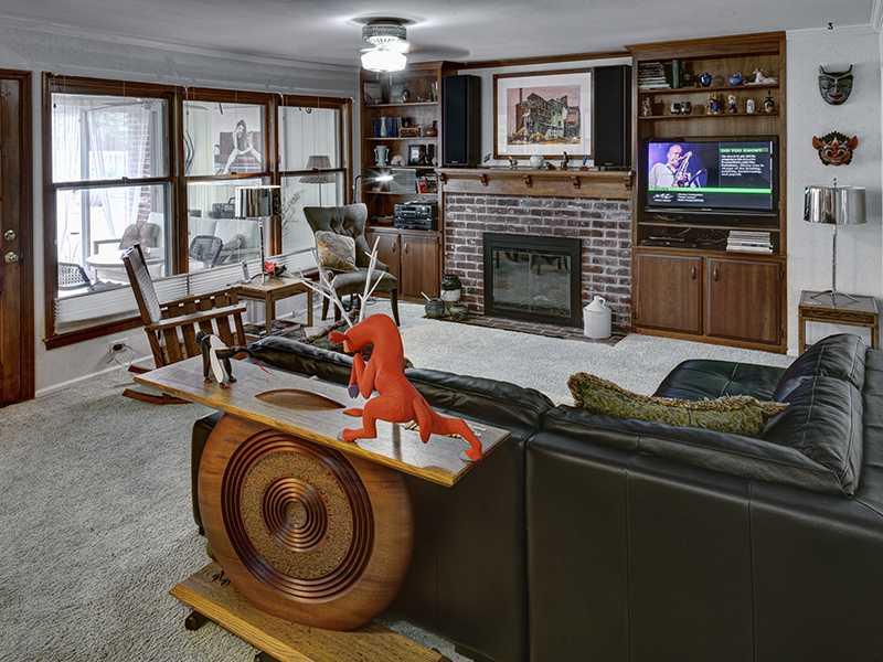 6232 Welham Road Indianapolis, IN 46220 - Photo 8 of 24 Gallery Image 8