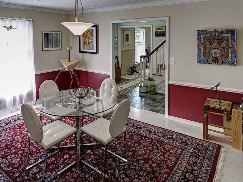 6232 Welham Road Indianapolis, IN 46220 - Photo 10 of 24 Gallery Image 10