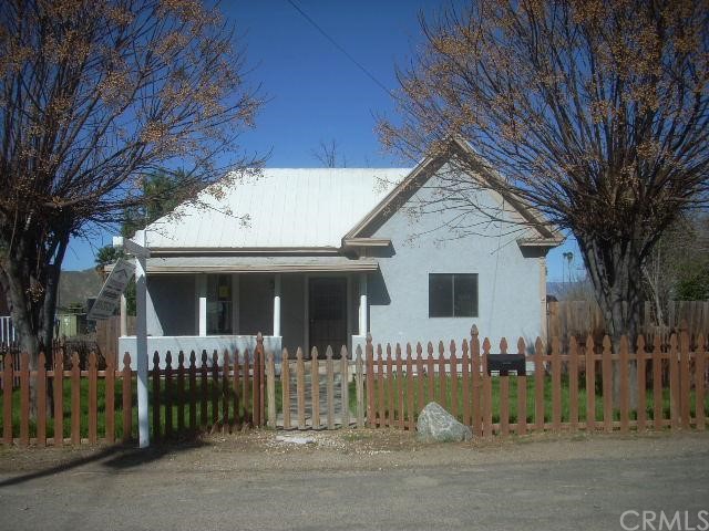 1219 West Church Street Riverside, CA 92507 - Photo 1 of 1