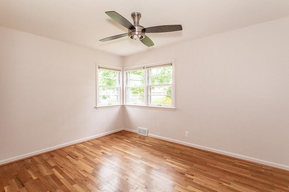 763 Briarcliff Road Jackson, MI 49203 - Photo 12 of 24 Photo 12
