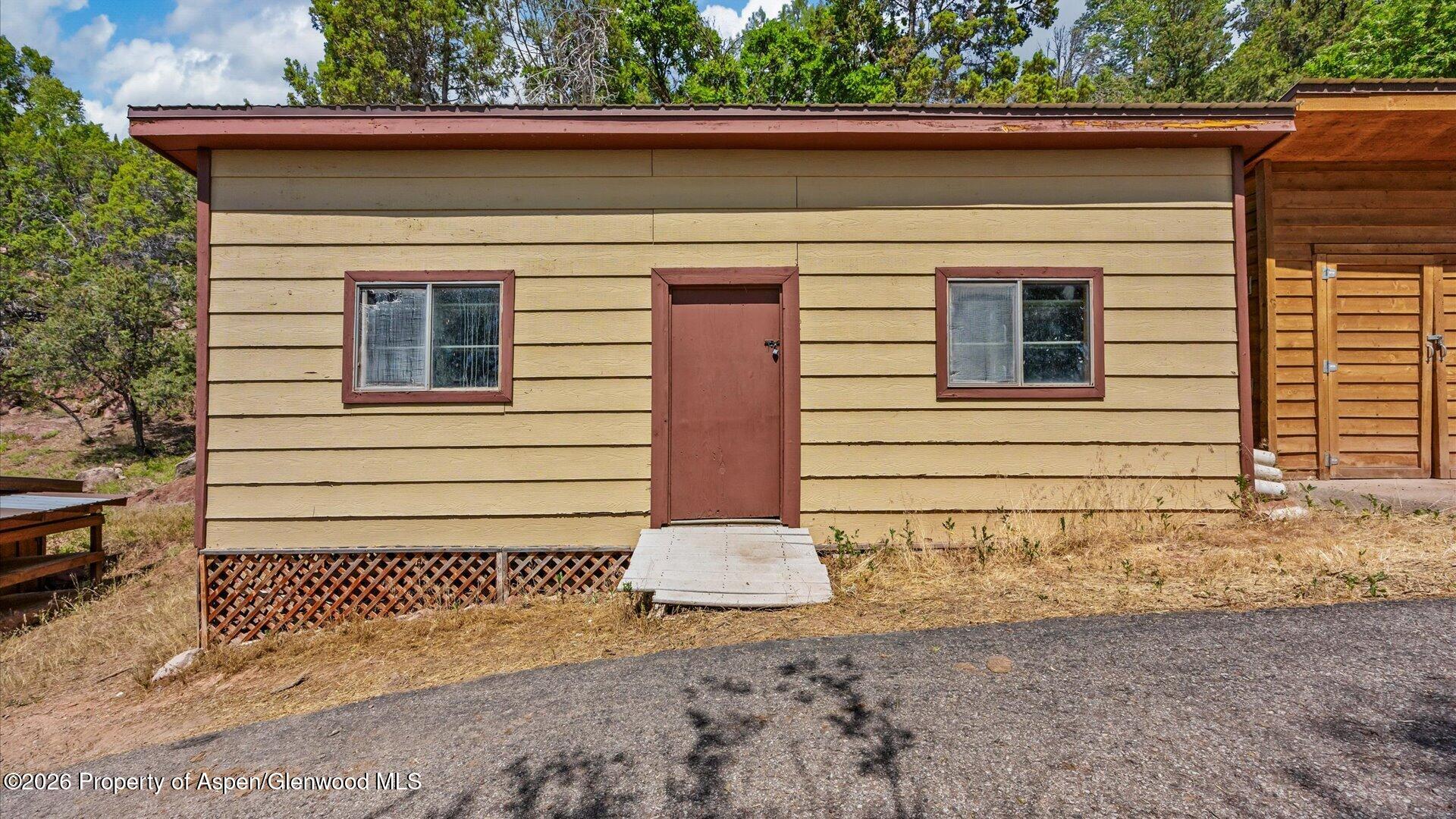 241 County Road New Castle, CO 81647 - Photo 40 of 47 41-1758 County Road 241-40