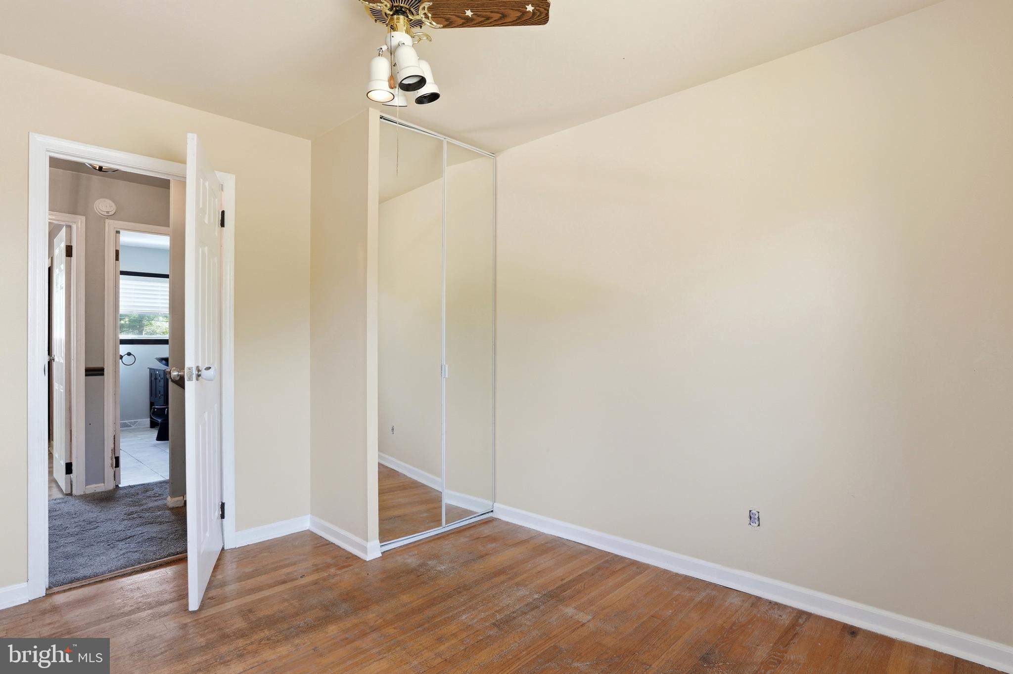2030 Cherry Road Edgewood, MD 21040 - Photo 18 of 46 Gallery Image 18