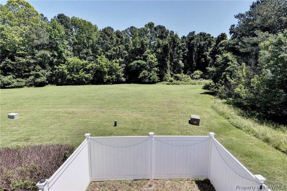 4011 Midlands Road Williamsburg, VA 23188 - Photo 11 of 23 Gallery Image 11