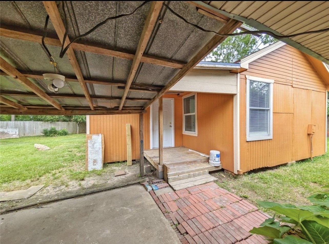 4919 Connorvale Road Houston, TX 77039 - Photo 13 of 20 Gallery Image 13