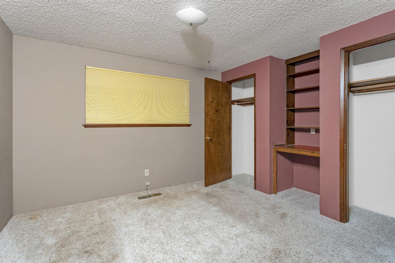 2475 Southside Road Grants Pass, OR 97527 - Photo 17 of 32 Additional Photo